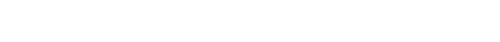 Logotipo BLANCO CMYK